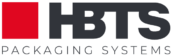 logo-hbts