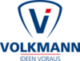 logo-volkmann